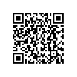 JANTX1N4624UR-1_52 QRCode