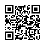 JANTX1N4625D-1 QRCode