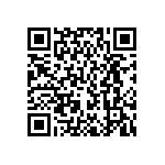 JANTX1N4625UR-1 QRCode