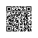 JANTX1N4626CUR-1 QRCode