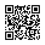 JANTX1N4954 QRCode