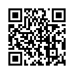 JANTX1N4954US QRCode