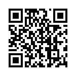 JANTX1N4958DUS QRCode