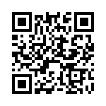 JANTX1N4959 QRCode