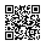 JANTX1N4959C QRCode