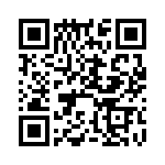 JANTX1N4960 QRCode