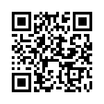 JANTX1N4960CUS QRCode