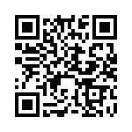 JANTX1N4961C QRCode