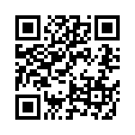 JANTX1N4961DUS QRCode