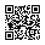 JANTX1N4965C QRCode