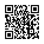 JANTX1N4965CUS QRCode