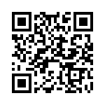 JANTX1N4966C QRCode