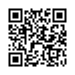 JANTX1N4967C QRCode