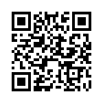 JANTX1N4968DUS QRCode