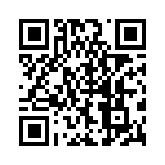 JANTX1N4971DUS QRCode