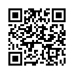 JANTX1N4972CUS QRCode