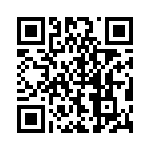 JANTX1N4973D QRCode