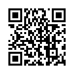 JANTX1N4975CUS QRCode