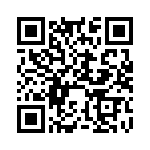 JANTX1N4977D QRCode