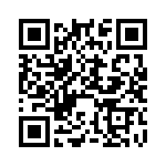 JANTX1N4979CUS QRCode