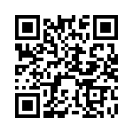 JANTX1N4979D QRCode