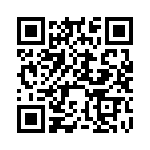 JANTX1N4981CUS QRCode