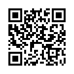 JANTX1N4981US QRCode