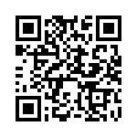 JANTX1N4982C QRCode