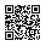 JANTX1N4982US QRCode