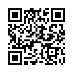 JANTX1N4983 QRCode