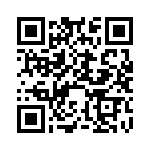 JANTX1N4983CUS QRCode