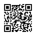 JANTX1N4985 QRCode