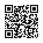 JANTX1N4985US QRCode