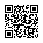 JANTX1N4987 QRCode