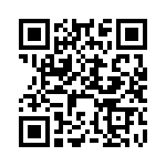 JANTX1N4988CUS QRCode