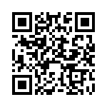 JANTX1N4988DUS QRCode