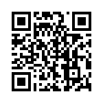 JANTX1N4989 QRCode