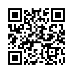 JANTX1N4989D QRCode