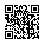 JANTX1N4996 QRCode