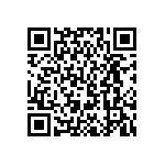 JANTX1N5285UR-1 QRCode