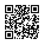 JANTX1N5288-1 QRCode