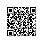 JANTX1N5291UR-1_52 QRCode