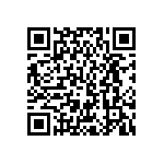 JANTX1N5298UR-1 QRCode