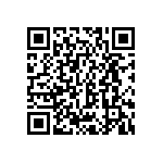 JANTX1N5308UR-1_52 QRCode