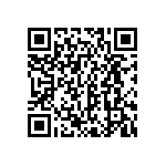 JANTX1N5314UR-1_52 QRCode