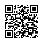 JANTX1N5416 QRCode