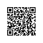 JANTX1N5519CUR-1 QRCode