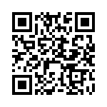 JANTX1N5520B-1 QRCode