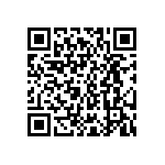 JANTX1N5520BUR-1 QRCode