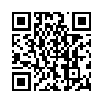 JANTX1N5520D-1 QRCode